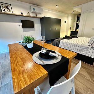 Loft Boutique A Estrenar