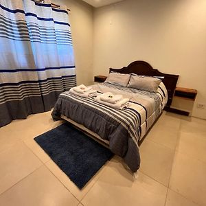 Apartamento de 2 Habitaciones